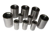 Stålrørbearbeiding del